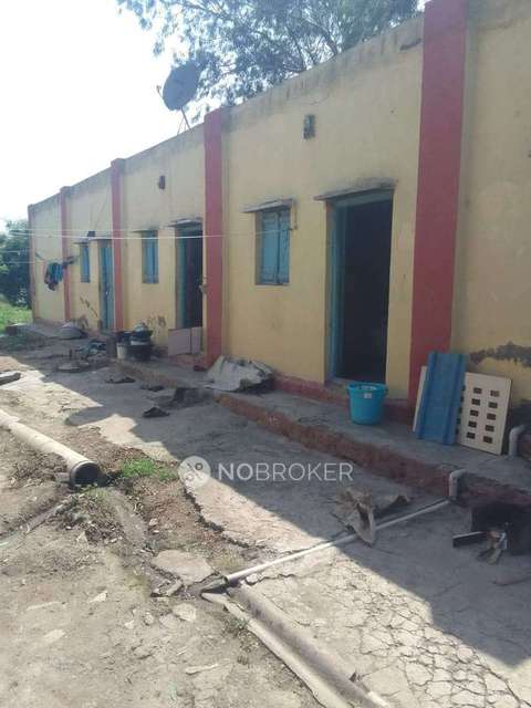 1 BHK House for Rent  In Uruli Kanchan