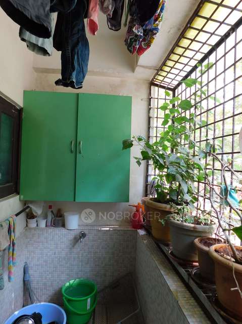 3 BHK Flat In Srija Eeco Valley For Sale  In Chanda Nagar