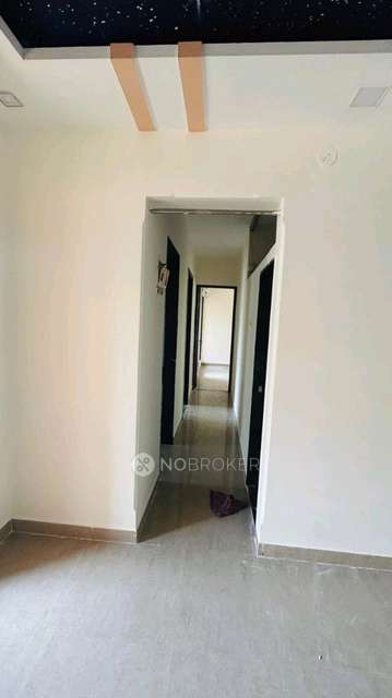 2 BHK Flat In Mohan Palms Phase3 For Sale  In Badlapur