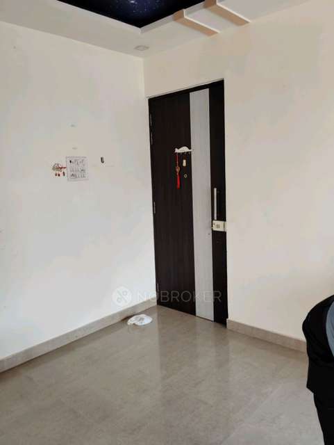 2 BHK Flat In Mohan Palms Phase3 For Sale  In Badlapur