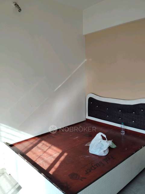 2 BHK Flat In Mohan Palms Phase3 For Sale  In Badlapur