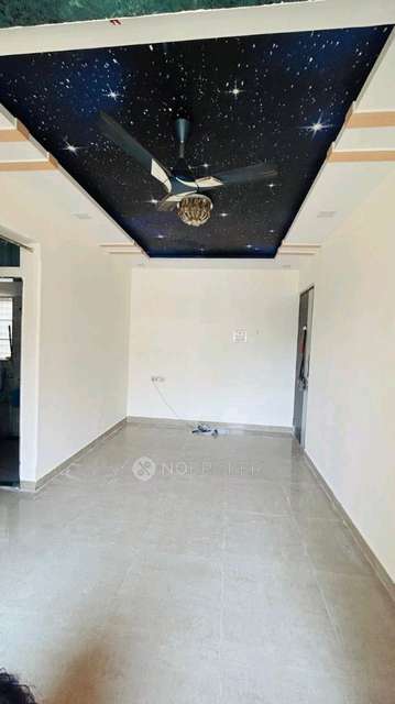 2 BHK Flat In Mohan Palms Phase3 For Sale  In Badlapur