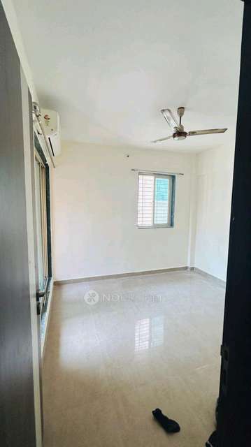 2 BHK Flat In Mohan Palms Phase3 For Sale  In Badlapur