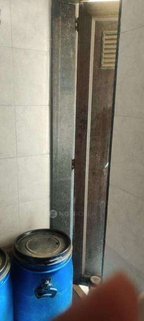 1 BHK Flat In Squarefeet Orchid Square Ambernath For Sale  In Ambernath