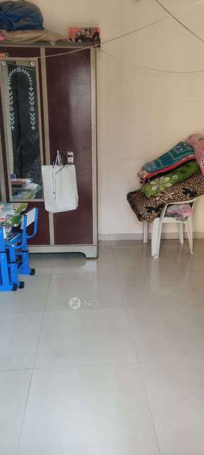 1 BHK Flat In Squarefeet Orchid Square Ambernath For Sale  In Ambernath