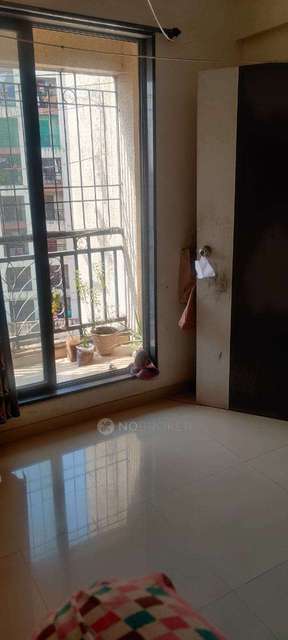 1 BHK Flat In Squarefeet Orchid Square Ambernath For Sale  In Ambernath