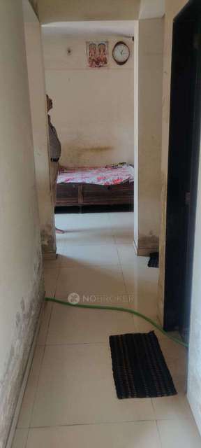 1 BHK Flat In Squarefeet Orchid Square Ambernath For Sale  In Ambernath