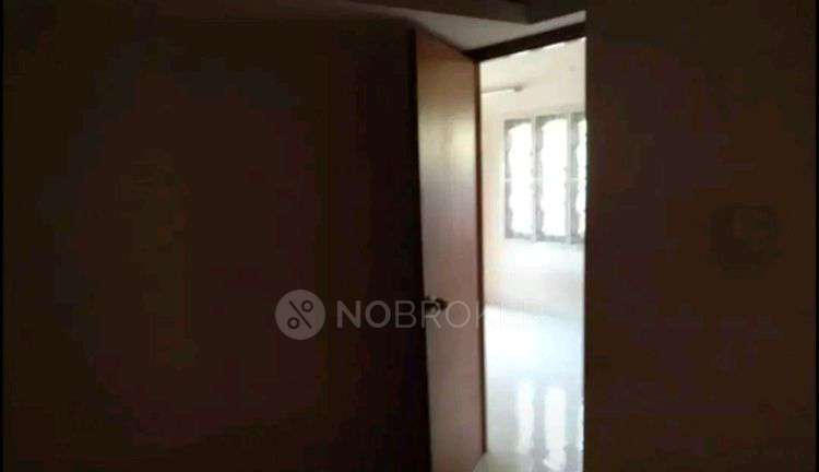 2 BHK House for Rent  In Annai Stores
