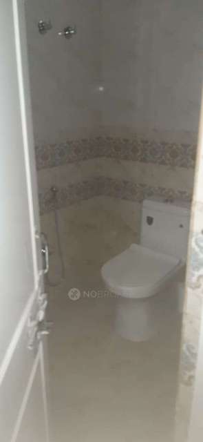 3 BHK Flat In Anabia Apartment  For Sale  In Murad Nagar