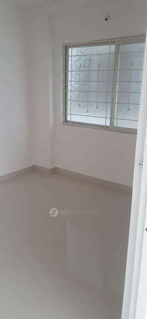 3 BHK Flat In Anabia Apartment  For Sale  In Murad Nagar