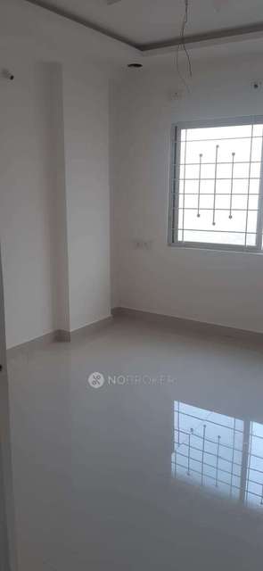 3 BHK Flat In Anabia Apartment  For Sale  In Murad Nagar