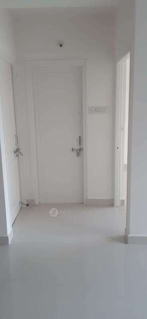 3 BHK Flat In Anabia Apartment  For Sale  In Murad Nagar