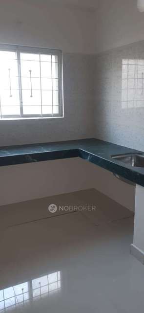 3 BHK Flat In Anabia Apartment  For Sale  In Murad Nagar