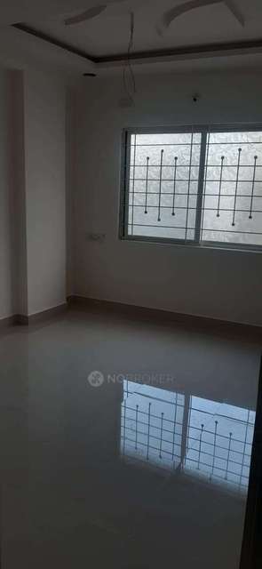 3 BHK Flat In Anabia Apartment  For Sale  In Murad Nagar