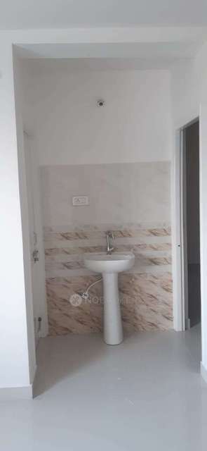 3 BHK Flat In Anabia Apartment  For Sale  In Murad Nagar