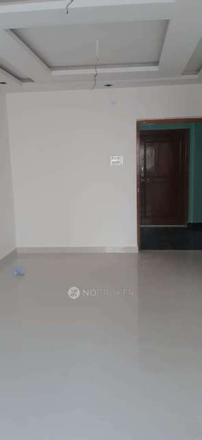 3 BHK Flat In Anabia Apartment  For Sale  In Murad Nagar