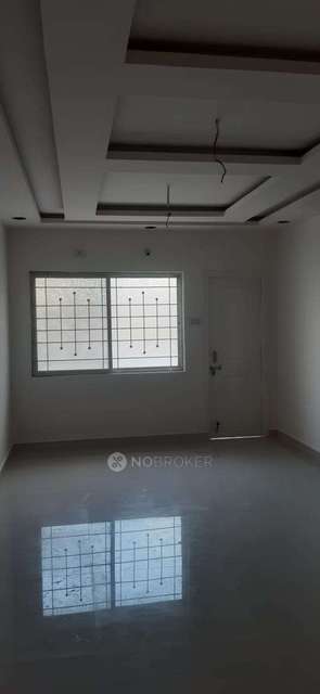 3 BHK Flat In Anabia Apartment  For Sale  In Murad Nagar