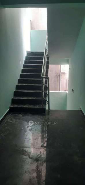 3 BHK Flat In Anabia Apartment  For Sale  In Murad Nagar