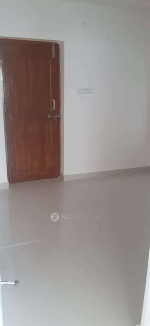 3 BHK Flat In Anabia Apartment  For Sale  In Murad Nagar