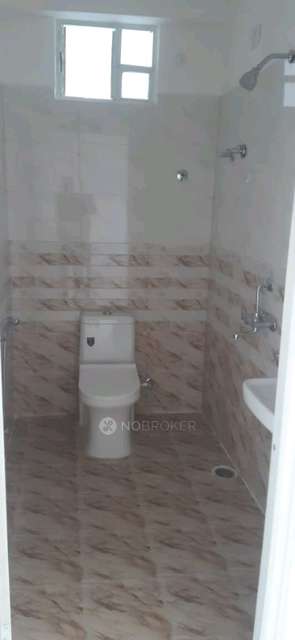 3 BHK Flat In Anabia Apartment  For Sale  In Murad Nagar