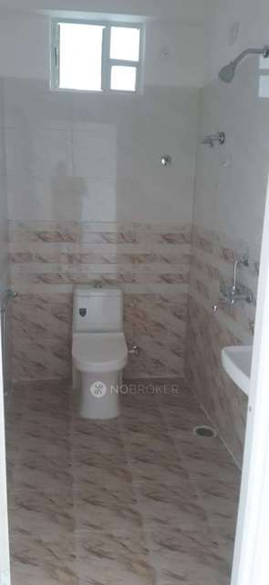 3 BHK Flat In Anabia Apartment  For Sale  In Murad Nagar