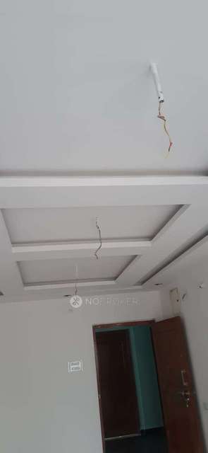 3 BHK Flat In Anabia Apartment  For Sale  In Murad Nagar