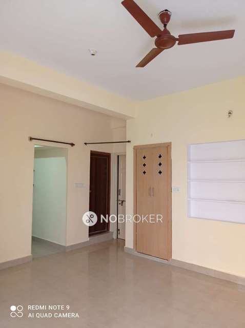 2 BHK House for Rent  In Hoodi