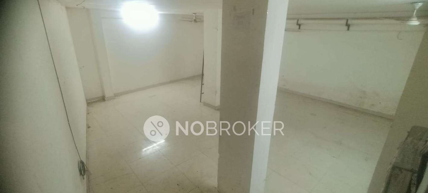 Office Space in Malviya Nagar, Delhi for Rent 