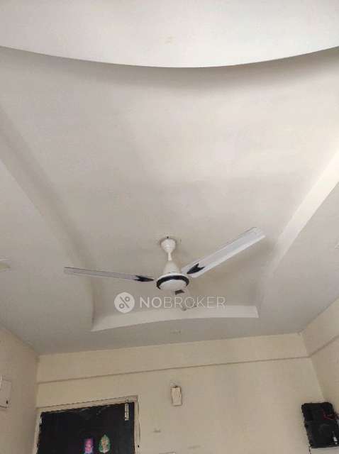 1 BHK Flat In Tanish Unnati Building  For Sale  In Alandi