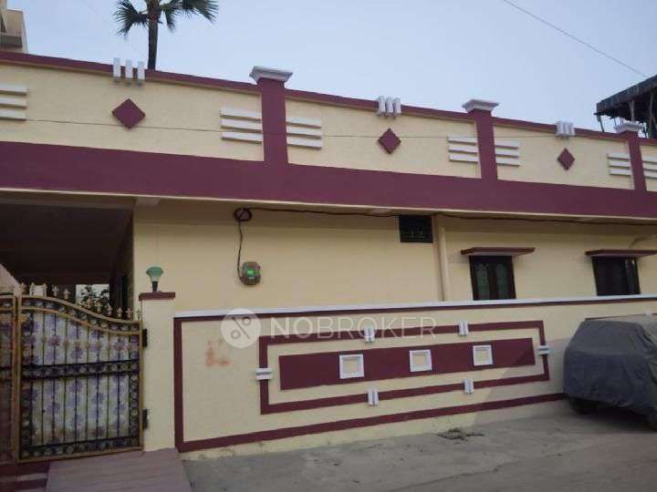 4 BHK House For Sale  In Parvathapur