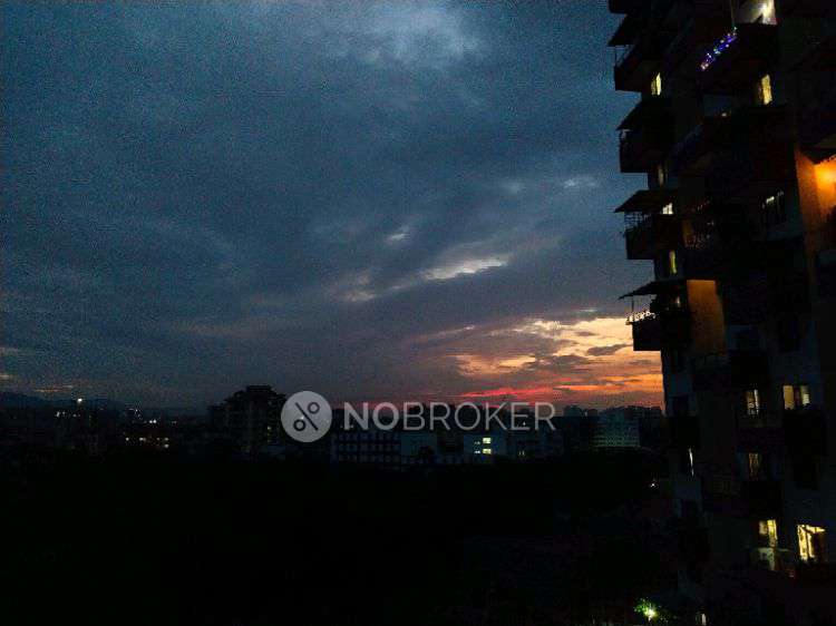 2 BHK Flat In Ratan Neptune Housing Society  for Rent  In Ratan Neptune Housing Society Block-b, Ratan Neptune Housing Society, Satar Nagar, Hadapsar, Pune, Autadwadi Handewadi, Maharashtra 411028, India