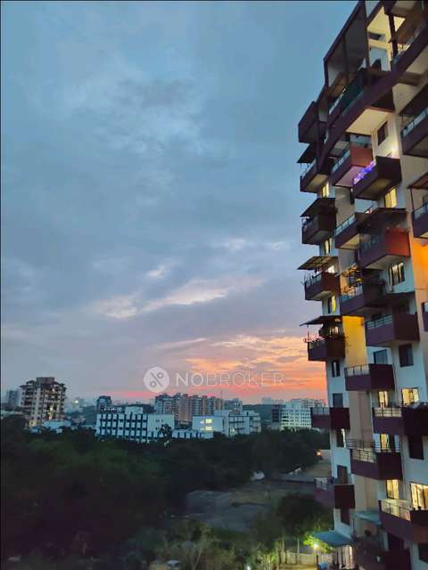 2 BHK Flat In Ratan Neptune Housing Society  for Rent  In Ratan Neptune Housing Society Block-b, Ratan Neptune Housing Society, Satar Nagar, Hadapsar, Pune, Autadwadi Handewadi, Maharashtra 411028, India