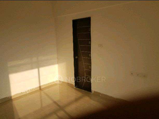 2 BHK Flat In Ratan Neptune Housing Society  for Rent  In Ratan Neptune Housing Society Block-b, Ratan Neptune Housing Society, Satar Nagar, Hadapsar, Pune, Autadwadi Handewadi, Maharashtra 411028, India