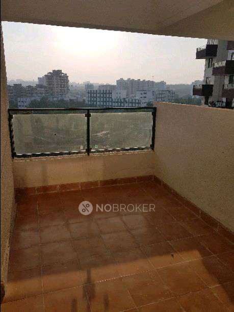 2 BHK Flat In Ratan Neptune Housing Society  for Rent  In Ratan Neptune Housing Society Block-b, Ratan Neptune Housing Society, Satar Nagar, Hadapsar, Pune, Autadwadi Handewadi, Maharashtra 411028, India