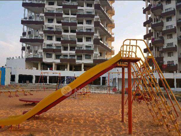 2 BHK Flat In Ratan Neptune Housing Society  for Rent  In Ratan Neptune Housing Society Block-b, Ratan Neptune Housing Society, Satar Nagar, Hadapsar, Pune, Autadwadi Handewadi, Maharashtra 411028, India