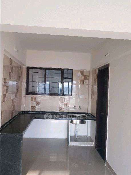2 BHK Flat In Ratan Neptune Housing Society  for Rent  In Ratan Neptune Housing Society Block-b, Ratan Neptune Housing Society, Satar Nagar, Hadapsar, Pune, Autadwadi Handewadi, Maharashtra 411028, India