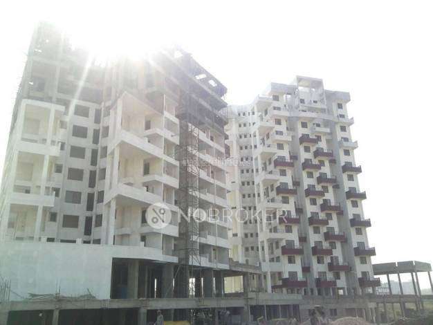 2 BHK Flat In Ratan Neptune Housing Society  for Rent  In Ratan Neptune Housing Society Block-b, Ratan Neptune Housing Society, Satar Nagar, Hadapsar, Pune, Autadwadi Handewadi, Maharashtra 411028, India