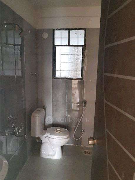 2 BHK Flat In Ratan Neptune Housing Society  for Rent  In Ratan Neptune Housing Society Block-b, Ratan Neptune Housing Society, Satar Nagar, Hadapsar, Pune, Autadwadi Handewadi, Maharashtra 411028, India