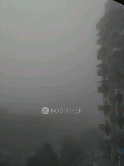 2 BHK Flat In Ratan Neptune Housing Society  for Rent  In Ratan Neptune Housing Society Block-b, Ratan Neptune Housing Society, Satar Nagar, Hadapsar, Pune, Autadwadi Handewadi, Maharashtra 411028, India