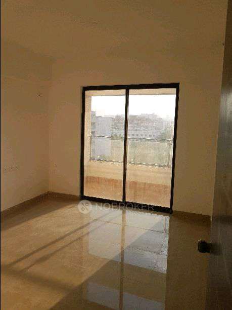 2 BHK Flat In Ratan Neptune Housing Society  for Rent  In Ratan Neptune Housing Society Block-b, Ratan Neptune Housing Society, Satar Nagar, Hadapsar, Pune, Autadwadi Handewadi, Maharashtra 411028, India