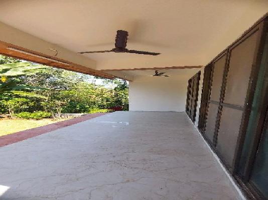4 BHK House For Sale  In Karjat