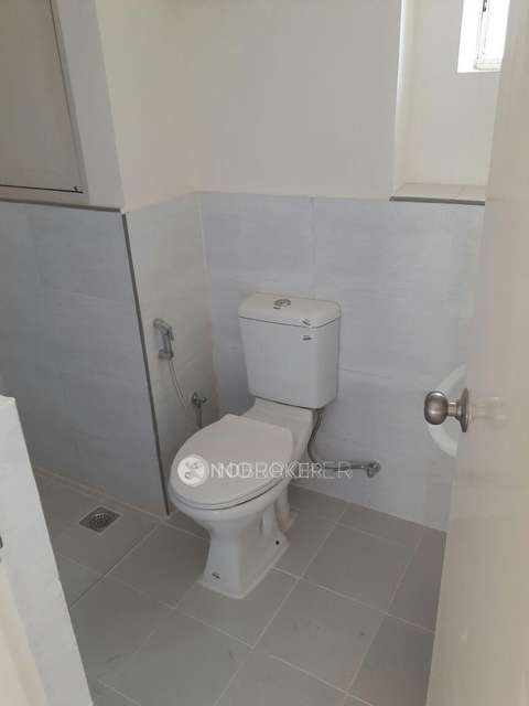 3 BHK Flat In Dlf Woodland Heights For Sale  In Jigani