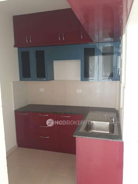 3 BHK Flat In Dlf Woodland Heights For Sale  In Jigani