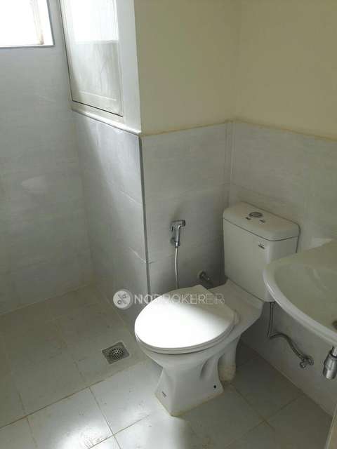 3 BHK Flat In Dlf Woodland Heights For Sale  In Jigani