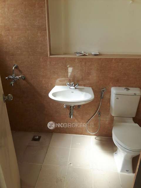 3 BHK Flat In Dlf Woodland Heights For Sale  In Jigani