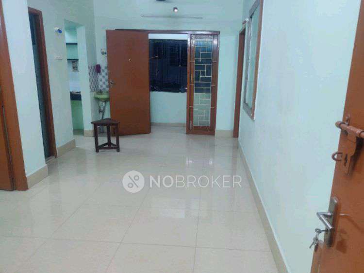 2 BHK Flat In Vishnu Flats For Sale  In Kodambakkam