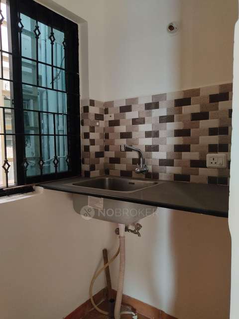 3 BHK Flat In Provident Harmony For Sale  In Chokkanahalli