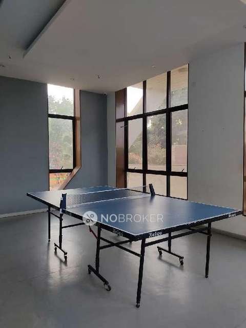 3 BHK Flat In Provident Harmony For Sale  In Chokkanahalli