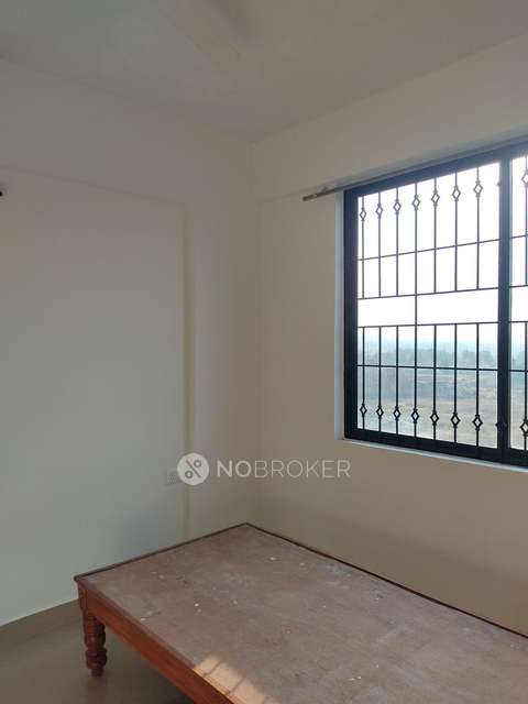 3 BHK Flat In Provident Harmony For Sale  In Chokkanahalli