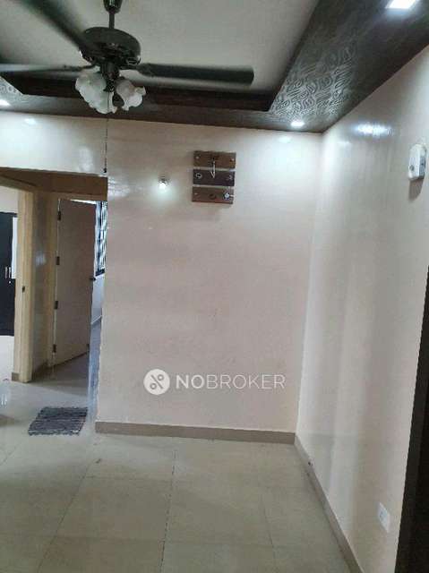 3 BHK Flat In Provident Harmony For Sale  In Chokkanahalli
